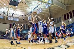 LBB vs Riverside (172 of 195)